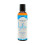 Waterbased Lubricant Intimate Earth (60 ml) (S4000703) 1