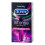Durex Stimulating Gel Durex Intense (10 ml) (S4000911) 1