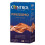 CONTROL FINISSIMO 24 UNITS 1