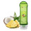Gel de massagem - CONTROL - 2-1 - Exótico - 200ml - Compatível com preservativo 4