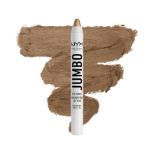 JUMBO eye pencil iced mocha