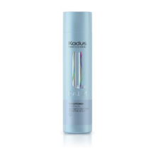 Kadus C.A.L.M. Soothing Conditioner Sensitive Scalp 250 ml
