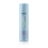 Wella Kadus C.A.L.M. Soothing Conditioner Sensitive Scalp  250 ml 1