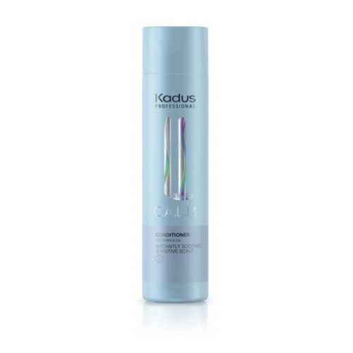 Wella Kadus C.A.L.M. Soothing Conditioner Sensitive Scalp  250 ml