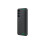 Samsung S23+SILICONE GRIP CASEBLACK 1