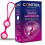CONTROL - GEISHA BALLS LEVEL II - 28G 1