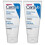 CeraVe CeraVe Moisturising Cream 177ml x 2 1