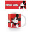 Disney Disney Pose Mickey Mouse Mug 2