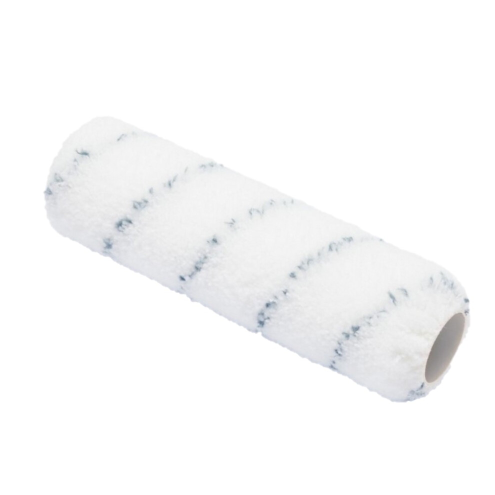 Harris Seriously Good Long Pile Paint Roller Sleeve