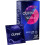 Durex DUREX - CLIMAX MUTUO 12 UNITS 1