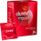 Durex Durex Sensitive Soft 24 PCs 1