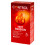 Preservativos Control Hot Passion - Caixa com 10 1