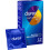 Durex DUREX - NATURAL XL 12 UNITS 1