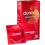 Durex DUREX - SENSITIVE XL CONDOMS 10 UNITS 1