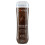 CONTROL - MASSAGE GEL 3 IN 1 CHOCOLATE BUBBLE 200 ML 1