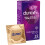 Durex DUREX - CONDOMS LATEX FREE 12 UNITS 1
