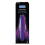 Durex DUREX - INTENSE ORGASMIC PURE FANTASY VIBRATOR 1