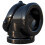 FANTASY C-RINGZ - ROCK HARD PIPE 1