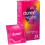 Durex DUREX DAME PLACER 12 UNITS 1