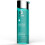 Óleo de massagem Senze Tranquility - 75 ML 1