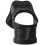 FANTASY C-RINGZ - ROCK HARD RING & STRETCHER 1