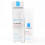 La Roche-Posay La Roche Posay Toleriane  Rosaliac AR Concentrate  40ml 1