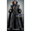 WWE Undertaker - WWE Ultimate Edition 2