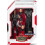 WWE Undertaker - WWE Ultimate Edition 1