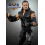 WWE Undertaker - WWE Ultimate Edition 3