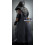 WWE Undertaker - WWE Ultimate Edition 4