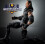 WWE Undertaker - WWE Ultimate Edition 5