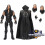 WWE Undertaker - WWE Ultimate Edition 6