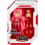 WWE Charlotte - WWE Ultimate Edition - Board Game 1