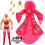 WWE Charlotte - WWE Ultimate Edition - Board Game 6