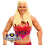 WWE Charlotte - WWE Ultimate Edition - Board Game 7