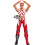WWE Shayna Baszler - WWE Basic Series 146 2