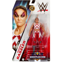 Shayna Baszler - WWE Basic Series 146
