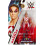WWE Shayna Baszler - WWE Basic Series 146 1