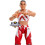 WWE Shayna Baszler - WWE Basic Series 146 3