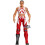 WWE Shayna Baszler - WWE Basic Series 146 4