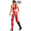 WWE Shayna Baszler - WWE Basic Series 146 5