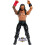 WWE Roman Reigns - WWE Basic Series 146 2