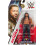 WWE Roman Reigns - WWE Basic Series 146 1