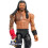 WWE Roman Reigns - WWE Basic Series 146 3