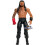 WWE Roman Reigns - WWE Basic Series 146 4