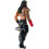 WWE Roman Reigns - WWE Basic Series 146 5