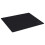 Logitech Gaming muismat - Logitech G - G640 - Zwart 1
