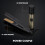 ghd ghd Original - Hair Straightener, Iconic Ceramic Floating Plates with Smooth Gloss Coating for Lasting Results with No Extreme Heat 3