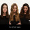 ghd ghd Original - Hair Straightener, Iconic Ceramic Floating Plates with Smooth Gloss Coating for Lasting Results with No Extreme Heat 5