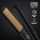 ghd ghd Original - Hair Straightener, Iconic Ceramic Floating Plates with Smooth Gloss Coating for Lasting Results with No Extreme Heat 6